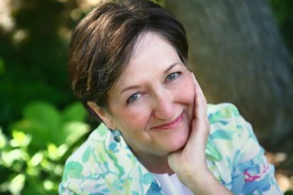 Living Dreams, Sharing Stories Image